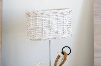 Dimora le Dune a 100 MT dal mare - Foto 53