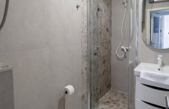 Little Harbour - Foto 44