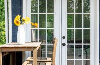 Heron House-ON Lake Avalon - near MTB - Foto 44