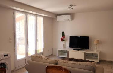 Gite Le Roma - Foto 10