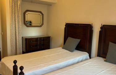 Countryside retreat Évora - Foto 38