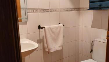 Los Jazmines, 2 - Foto 5