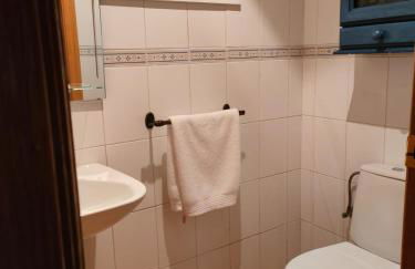 Los Jazmines, 2 - Foto 5