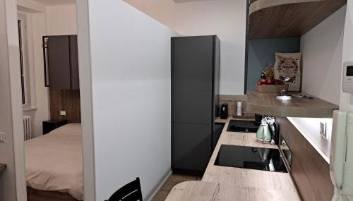 Adele in Darsena - Foto 3