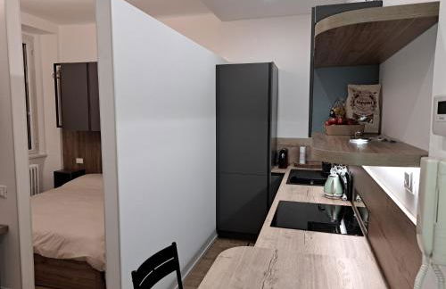 Adele in Darsena - Foto 3