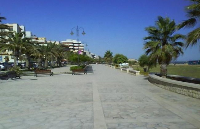 The Wisteria Apartment Near to Main Beach - Foto 24