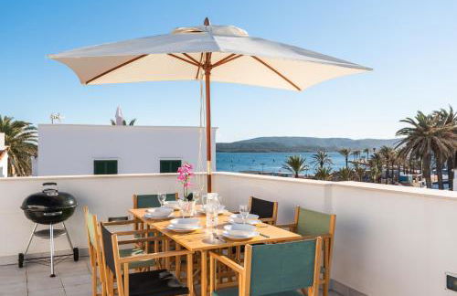 Villa La Plaza by Escape Home - Foto 1