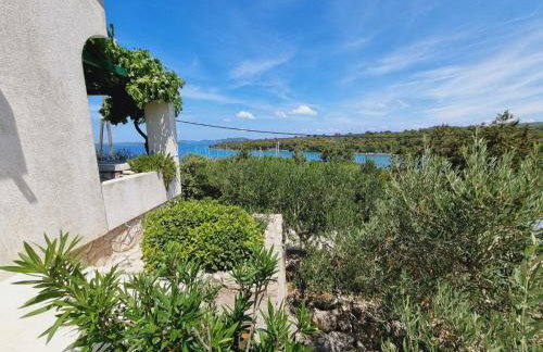 House Mirta - Photo 9