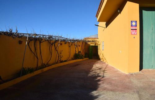 Casa Fagajesto - Foto 31