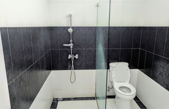 Villa Nirwana Syariah - Foto 18