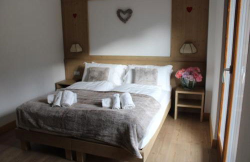 Residence Panorama - Foto 38