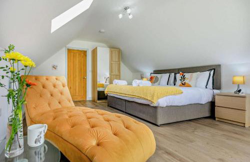 4 Bed in Retorrick Mill oc-w28897 - Foto 18