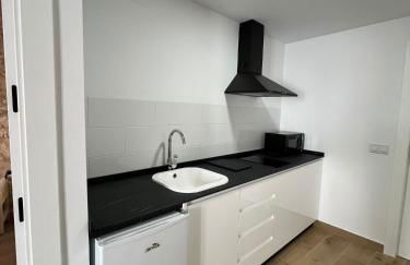 Via Caprasia Alojamiento Rural - Foto 27