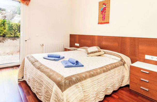 Mas Ambros - Foto 11