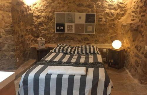 Le petit trésor du Luberon - Photo 15