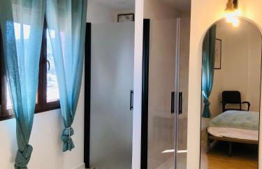 La Alkarra - Foto 19