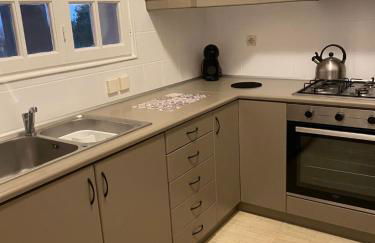 Zante Sunset House - Foto 14