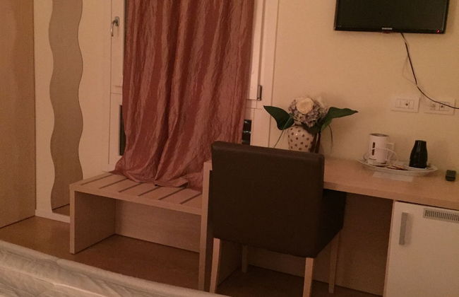 Room & Relax - Modus Vivendi - Photo 10