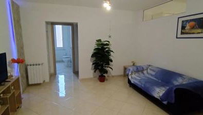 Stella Marina - voglia di vacanza e di relax - Foto 4