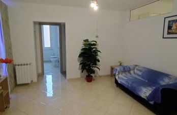 Stella Marina - voglia di vacanza e di relax - Foto 4