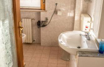 FuoriPorta Affitti Brevi - New A Casa da Ida - Foto 11