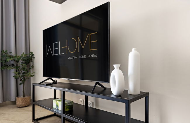 Elegant Apartment Retreat at Widcombe House 3 - Photo 16