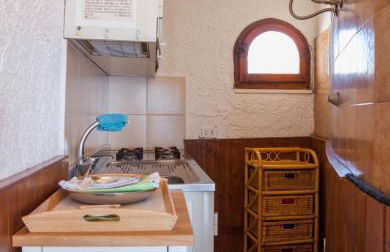 Il Villaggio Del Mago - Foto 18