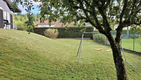 Maison RoMa, se ressourcer proche de Gerardmer et La Bresse - Foto 2