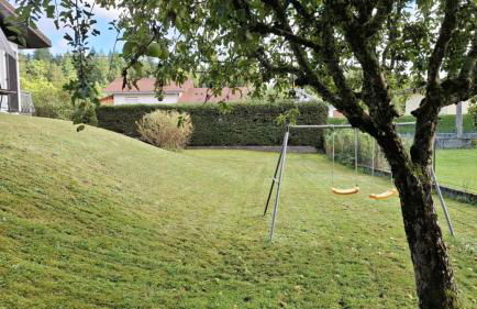 Maison RoMa, se ressourcer proche de Gerardmer et La Bresse - Foto 2