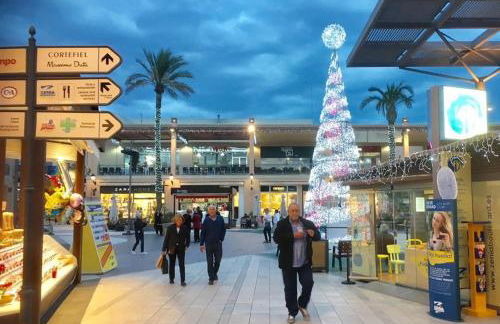 Jumilla III - Foto 43