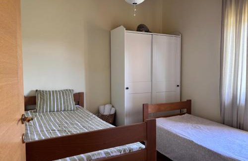 Holiday house Green Dream - Foto 19