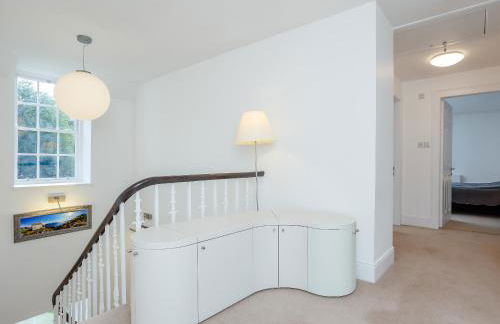 Skene House Court - Foto 20