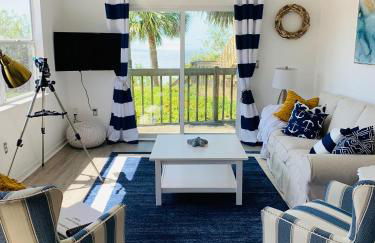 Beachfront House Pine Island, Tampa, Orlando - Foto 21