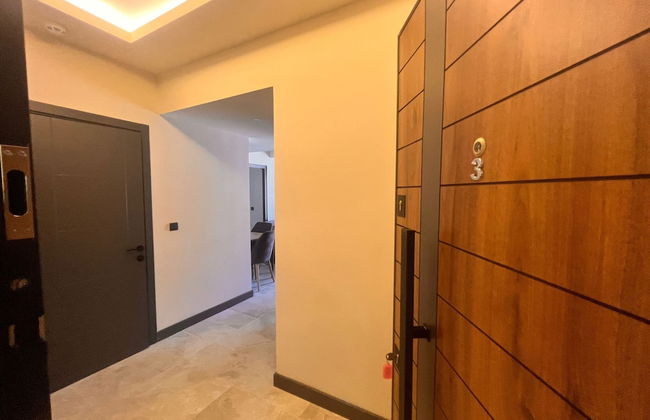 Hayal Fener - Foto 50