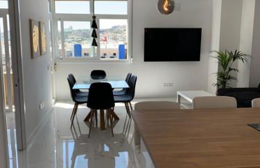 Apartamento Casa Blanca - Foto 38