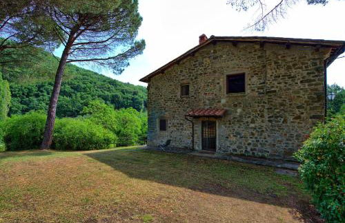 Agriturismo Fattoria Celle - Photo 22