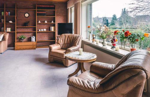 Ferienhaus Martens - Foto 7