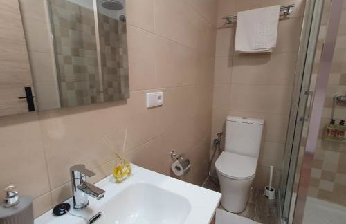 Sella Rooms - Photo 15