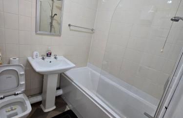 A City Centre family house - Foto 26