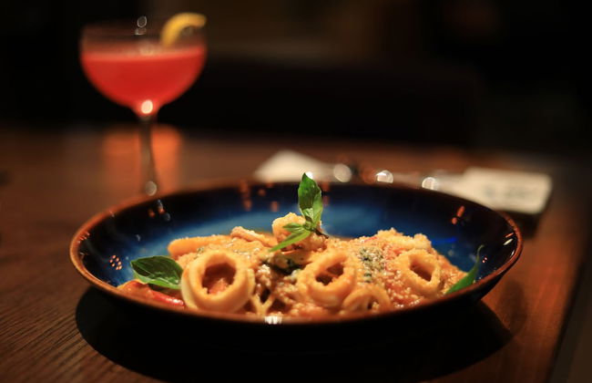 Do Thanh Residence - Foto 80