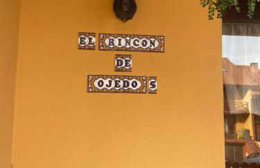 El RINCÓN DE OJEDO -POTES- PICOS DE EUROPA- - Photo 6