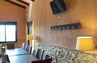 FINCA LAS DEHESILLAS - Foto 39