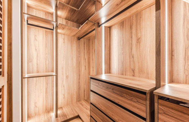 Jerina Mansion in Picall - Foto 41