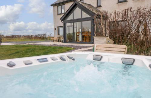 Rhandir Hen - Foto 63