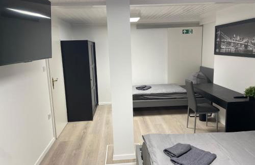 Blauer Stein 07 Haus - Foto 12