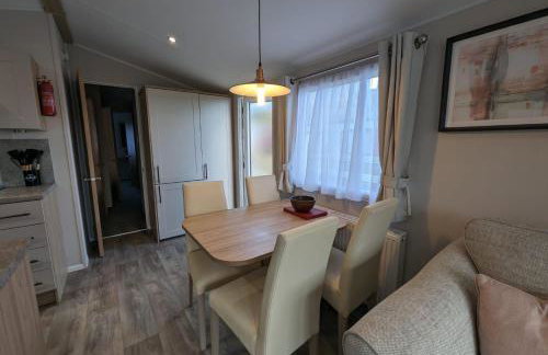 The Manor Sea View 8 - Foto 17