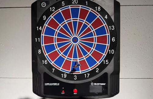 Bukowina Tatrzańska -Czarna Góra- Black Apart- widok na Tatry, jacuzzi, bilard, game room - Foto 5