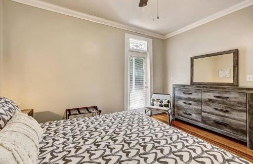 The White Len - Foto 18