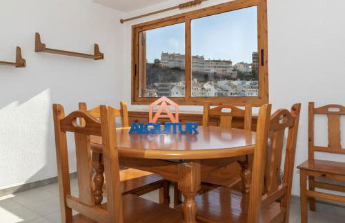 Villas Cap Blanc, 1-31 Cab I-36 - Foto 7