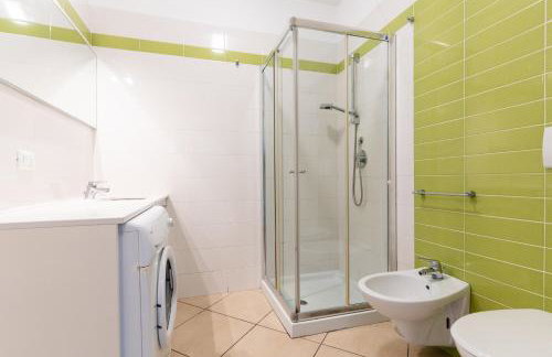 Villaggio Sant' Andrea - Foto 37